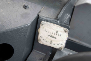 Дорожня фреза Wirtgen W150 2009 р., 4927 м/г., №2588 