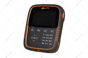 Електронний ваговий термінал Gallagher TW-1
