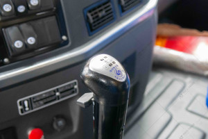 Автокран XCMG QY50KD № 2025 г. № 5704