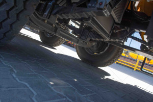 Автокран XCMG QY50KD 2026 р. 