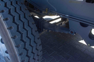 Автокран XCMG QY50KD 2026 р. 