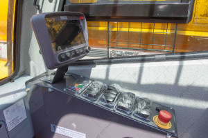 Автокран XCMG QY50KD 2026 р. 