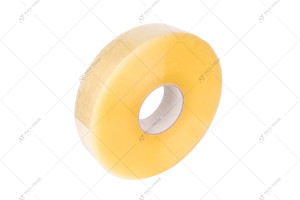 Adhesive tape 48*990