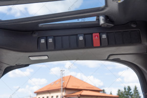 LINDE E12-02 2019 y. 6757 m/h. №5455