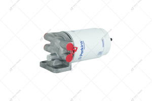 Filter fuel 32/912000 SF