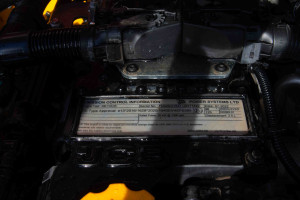 Телескопический погрузчик JCB 540-140 2022 г. * 4969 м/ч. №6794 B