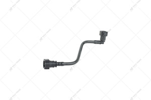 Шланг 02/203021 Azeri Parts