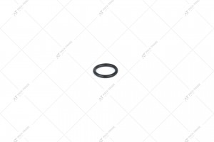 Уплотнительное кольцо 2401/0505 Interpart 