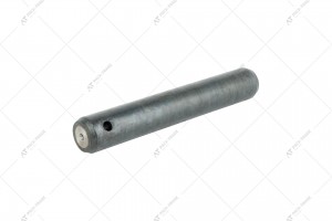 Finger 811/90772 Interpart