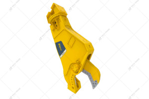 Гидравлические ножницы Epiroc SC8300 