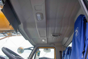 Автокран XCMG XCT25G5-1 