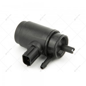 The pump on the washer 714/20600 Interpart