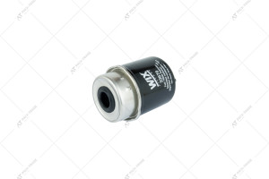 Фільтр паливний 320/A7124 (32/925915) NPT