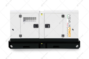 Premium Power PP69Y 55/50 kW