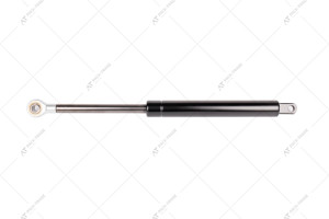 Амортизатор 9000011289 PT20L 