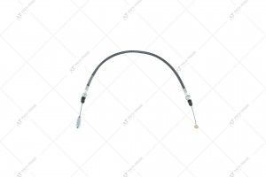 The cable 910/60140 Interpart 