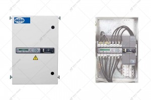AVR FG Wilson ATI 400 for generators up to 230 kVA