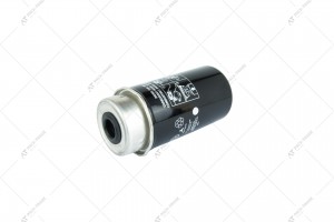 The fuel filter 320/A7121 (32/925869) Interpart