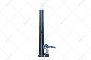 Pump hydraulic 261 SFH 1516