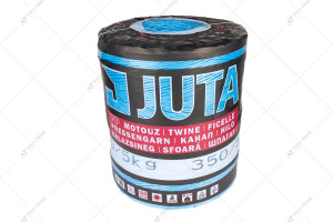  Polypropylene twine JUTA 350