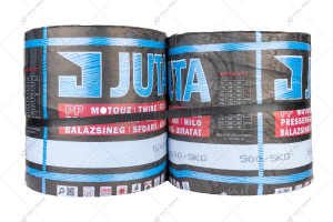 Polypropylene twine JUTA 500