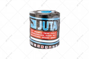 Шпагат полипропиленовый JUTA 130