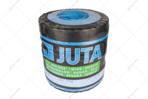 Polypropylene twine JUTA 130