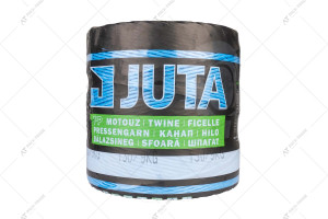Шпагат полипропиленовый JUTA 130