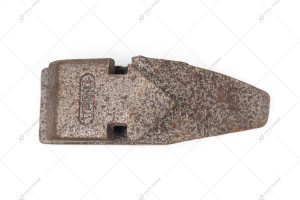 Тримач (кишеня) Digga D665TL 