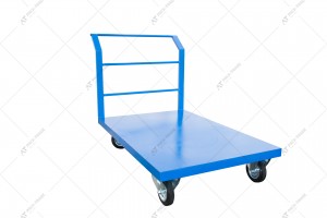 Handling trolley PT-160