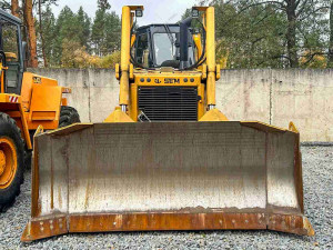 Бульдозер SEM 816D 2022 р. 1179 м/год.