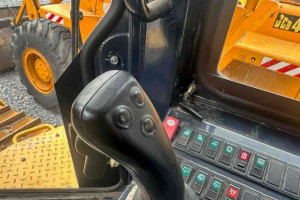 Bulldozer SEM 816D 2022 y. 1179 m/h. під реалізацію
