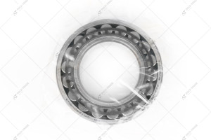 Spherical roller bearing 22210EW33J