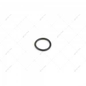 Уплотнительное кольцо 828/00207 Interpart