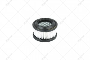 The breather filter 335/F0621 TVH