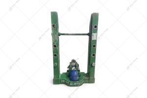 Рамка John Deere 00.158.83.2-A17