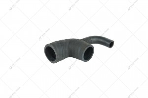 Branch pipe 834/00773 Interpart 