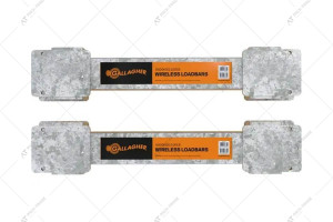 Gallagher Loadbar set 5000kg