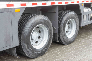 Автокран XCMG QY25K5D №5815