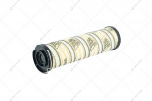 Filter hydraulic 32/925346  JCB