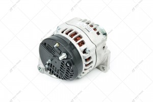 Generator 320/08719 Interpart