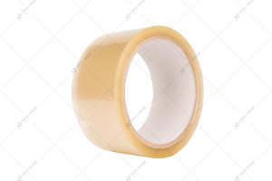 Adhesive tape 45*66