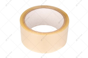 Adhesive tape 45*66