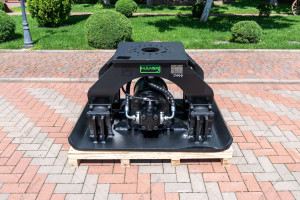 Haener  HPC1500A  2025 y. №5444
