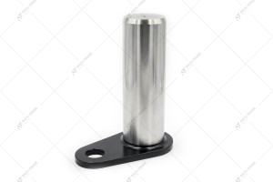 Палец 333/J5557 A.TOM