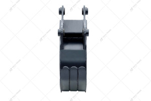 Bucket for backhoe loader - A.TOM CX 35