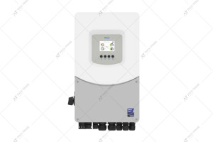 DEYE SUN-12K-SG06LP1-EU-BM3 Hybrid Inverter