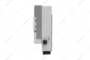 DEYE SUN-12K-SG06LP1-EU-BM3 Hybrid Inverter