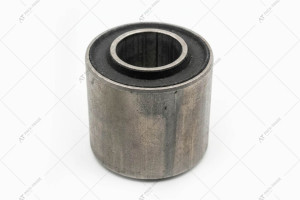 Megu Insert 0006474300