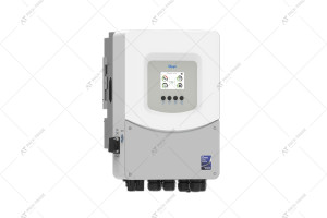 DEYE SUN-6K-SG06LP1-EU-BM2 Hybrid Inverter